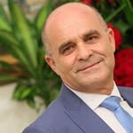 Naji haddad - @naji.e.haddad - Instagram