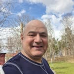 Naji Haddad - @naji5327 - Instagram