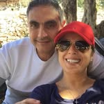 Naji Haddad - @najii.haddad - Instagram