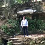 Naji Haddad - @najihaddad123 - Instagram