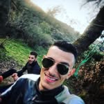 Naji Haddaden - @najihaddaden - Instagram