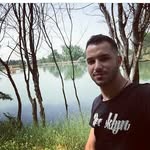 naji - @najihaddad77 - Instagram