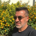 Najib Haddad - @naji_haddad_ - Instagram