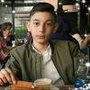 Najib Haddad - @najibhaddad4 - TikTok