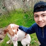 najihaddad123 - @najihaddad1238 - Instagram