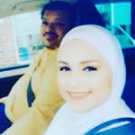 @najihaddad81 - Instagram