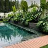 Najim Haddad - @.najim.haddad - TikTok