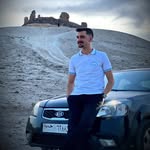 Khaled naji - @1_khalednaji - Instagram