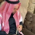 Khaled Naji - @khaled.naji_925 - Instagram