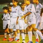 khaled naji - @khaled_naji - Instagram