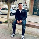 Khaled Naji - @khaled_najie - Instagram