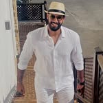 Khaled Saadinne naji - @iamkhaledsaadinnenaji - Instagram