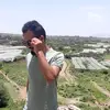 khalednaji699 - @khalednaji699 - TikTok