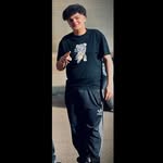 𝒂𝒍𝒍𝒚𝒃𝒚"🤴🏻" - @naji_khaled1 - Instagram