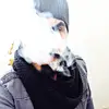 Naji khaled - @n.56k - TikTok