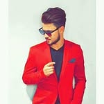 Naji Khaled - @khaled.naji.7946 - Instagram