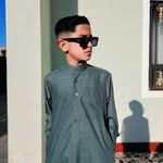 𝐍𝐚𝐣𝐢 𝐊𝐡𝐚𝐥𝐞𝐝 - @tt.x_8 - Instagram