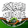 Naji Khaled - @najikhaled766 - TikTok