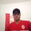 Naji Khaled - @naji.khaled4 - TikTok