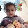 Naji khaled - @naji.khaled8 - TikTok