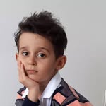 naji khaledi - @naji.khaledy - Instagram