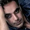 naji khaledi - @naji.khaledi8 - TikTok