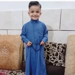 naji - @najikhaledi74 - Instagram