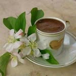 Naji.khaled - @naji.1735 - Instagram