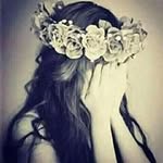 naji.khaled - @naji.khaled7321 - Instagram
