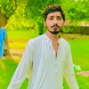👑ÑÂJÏ_MÅLÍK👑 - @naji_malik1 - TikTok