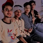 Kalam Bandaru - @najimalik4849 - Instagram