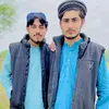 MaliK NaJi - @maliknaji001 - TikTok