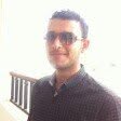 Malik Naji - @najimalik - Instagram