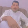 malik naji - @malik.naji4 - TikTok
