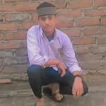 Mo Najim - @najim_ali_khanji - Instagram
