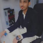 Naji Malik - @najidon7822021 - Instagram