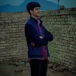 Naji malik - @malik_naji504 - Instagram