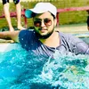 Naji Malik - @najimalik - TikTok