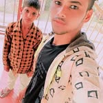 Naji malik - @najimalik88 - Instagram