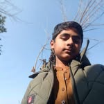 Naji Malik - @naji_awan_5 - Instagram