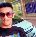 Naji Malik - Facebook