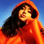 naji malik - @najimalik891 - Instagram