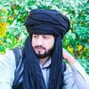 Naji Malik - @najimalik420 - TikTok