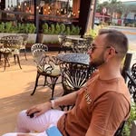 naji malik - @najimalik2024 - Instagram