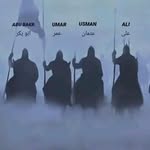 Naji Malik - @najimalik33 - Instagram