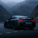 Naji Malik - @abdullah_22446 - Instagram