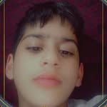 Naji Malik - @najimalik4 - Instagram