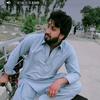 Naji_malik - @naji_malik - TikTok