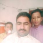 Naji Malik - Facebook