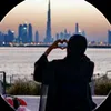 Naji Malik - @naji.malik57 - TikTok